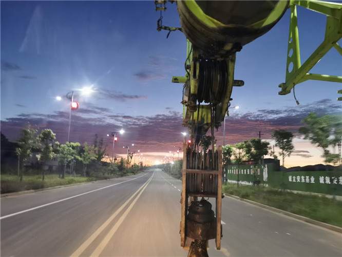 柳南区大件吊装怎么收费