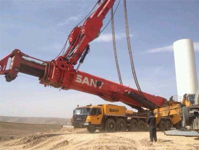 柳南区作业场地不达标（如地面松软），公司会提供解决方案吗？