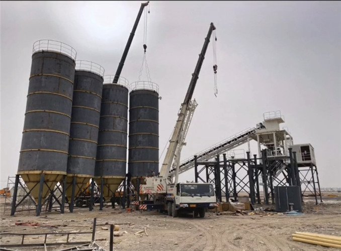 柳南区跨市 / 长途转场会额外收费吗？费用包含哪些项目？